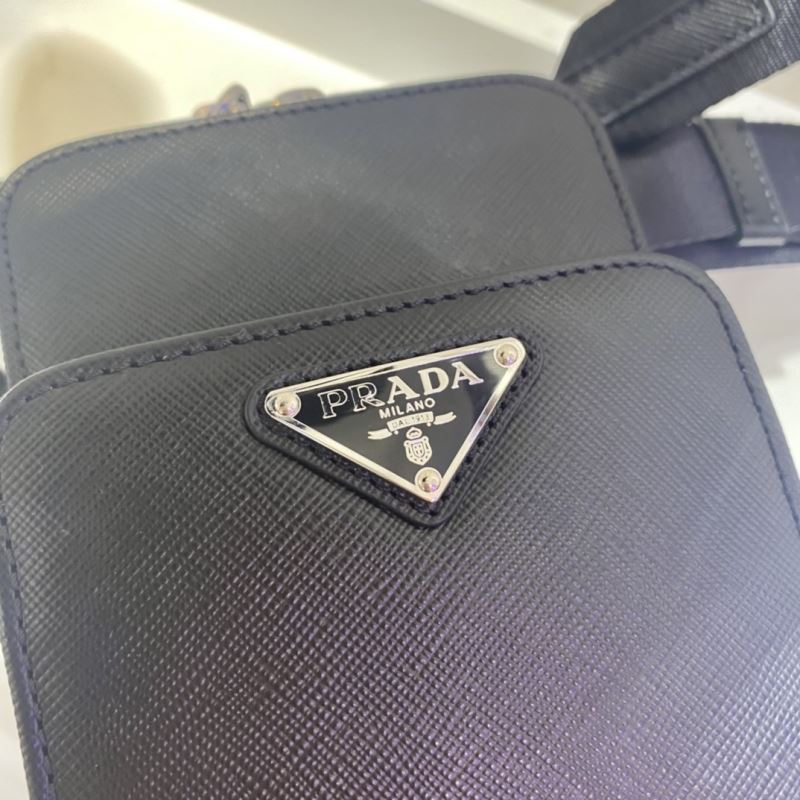 mens Pra*a satchel bags